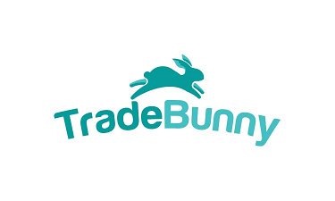 TradeBunny.com